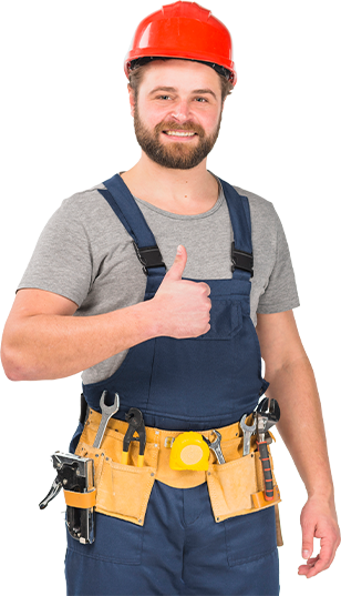 Professional Lock Experts Turlock